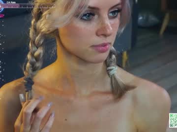 girl cam all day audreycarvin image #7382517