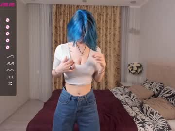girl cam all day patriciafrank image #4154459