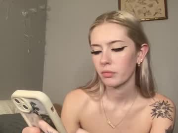 couple cam all day angelsuray image #7871466
