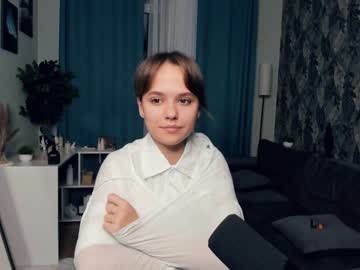 girl cam all day cherry_wave image #8175440
