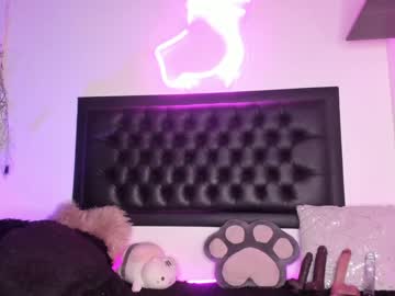 girl cam all day iam_eli image #5713366