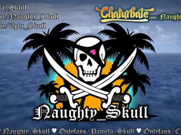girl cam all day naughty_skull image #8429264