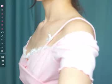 girl cam all day coventinaashfield image #9216885