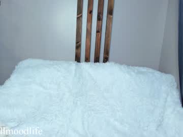 girl cam all day jilly_wolly1 image #3107580
