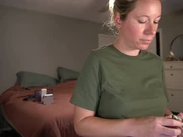 girl cam all day texas_blonde image #4784086