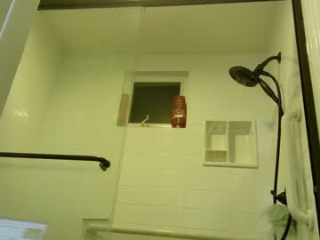 couple cam all day alphazack14 image #6151530