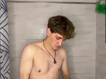 man cam all day aronyou_win image #8212090
