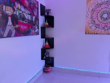 girl cam all day nicollbashel image #7350022