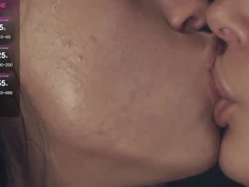 couple cam all day vivid_girls image #7627810