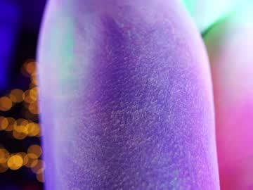 girl cam all day _meganmeow_ image #8533400