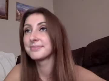 girl cam all day lacey464996 image #5531366