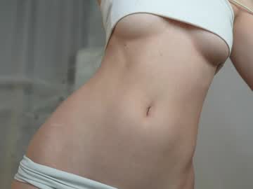 girl cam all day appr0ved image #8154444