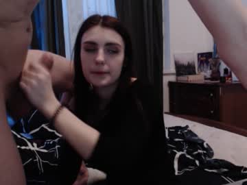 couple cam all day cute_guys_2 image #3486011