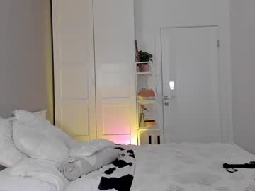 girl cam all day elannand image #7459262