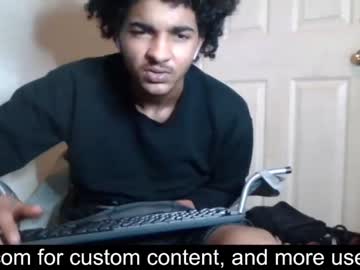 man cam all day zaythacams image #1297169