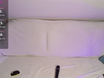 girl cam all day fallen_angel_18 image #7170321