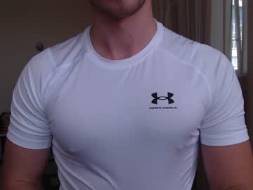 man cam all day megamaxxxl image #4596414