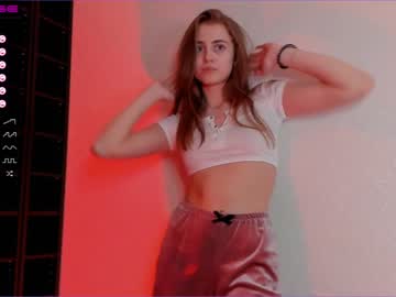 girl cam all day susancarolse image #3363514