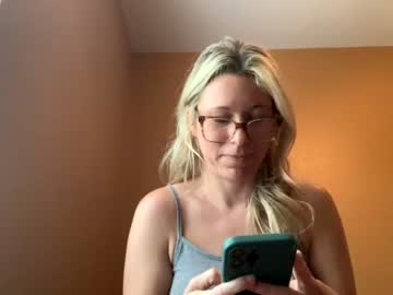girl cam all day texas_blonde image #4606168