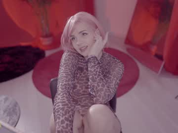 girl cam all day excitease image #3469018