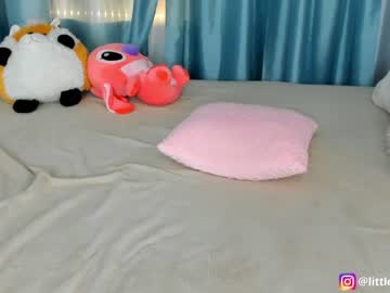 girl cam all day littlething88 image #338157