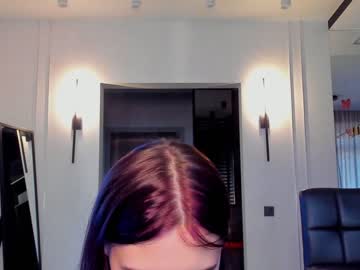 girl cam all day angella_kleee image #5591470