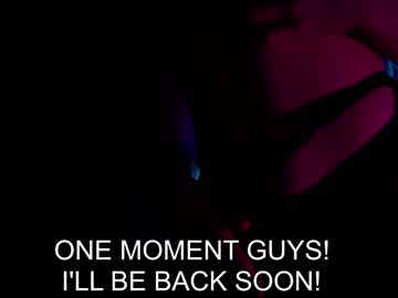 girl cam all day pinkncrazy image #3995816