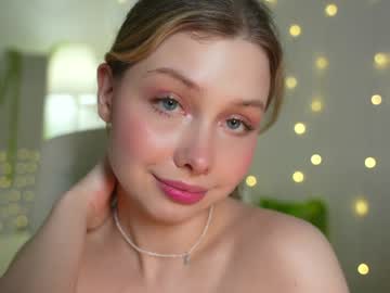 girl cam all day april_blush image #6793663