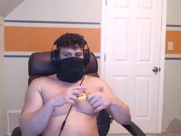 man cam all day elfluvr image #1232120