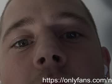 man cam all day nezzey image #4202938