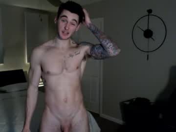 couple cam all day thebrentsavage image #6171683