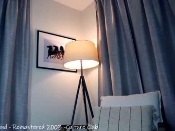 girl cam all day x_lily_x image #4507221