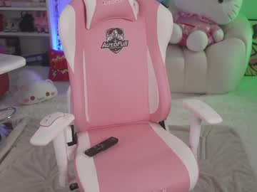 girl cam all day bunnydollstella image #8873979