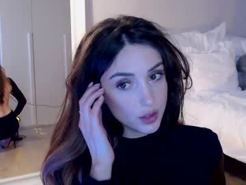 girl cam all day cleopatra_sinns image #1668316