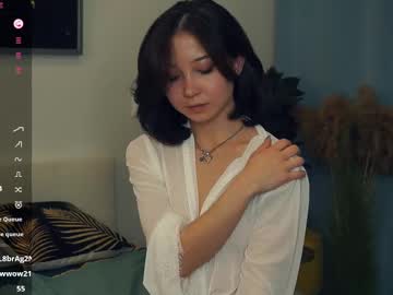 girl cam all day coventinaashfield image #8920292