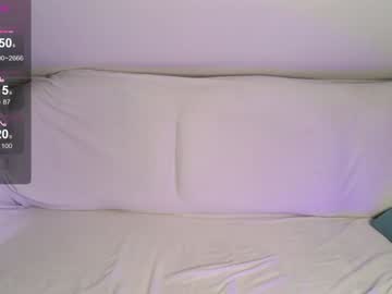 girl cam all day fallen_angel_18 image #7170731