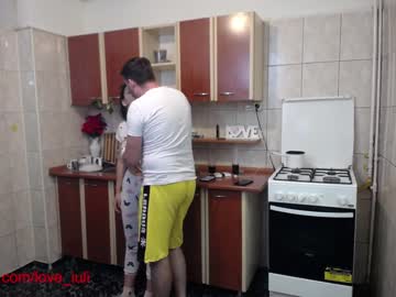 couple cam all day iuliana32 image #501079