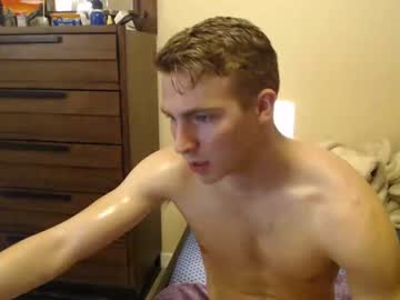 man cam all day mastertate69 image #2890621