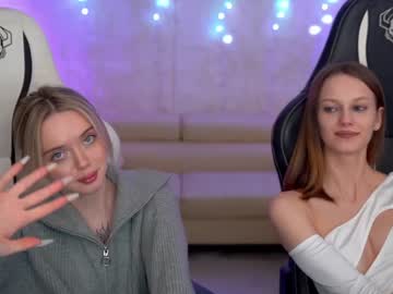 couple cam all day kira0541 image #6056258