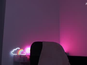girl cam all day oftenelle image #248322