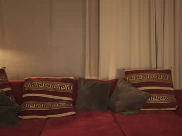 girl cam all day valerieh image #8607544