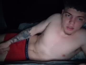 couple cam all day xxkissme image #6139299