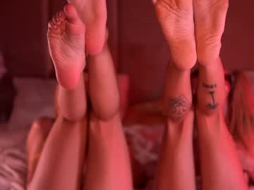 girl cam all day _explosivecouple_ image #7849413