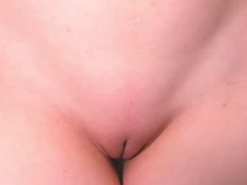 girl cam all day _witch__ image #5773046