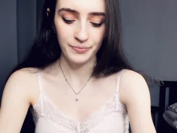 girl cam all day lisawoo image #1037216