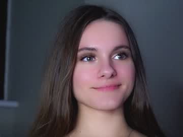 girl cam all day lorettadunnell image #8435754