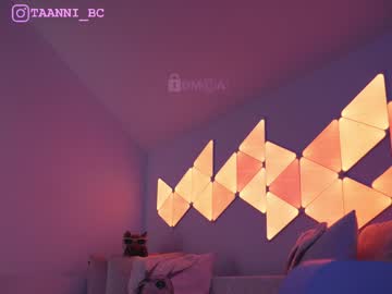 girl cam all day taanni_bc image #5096111