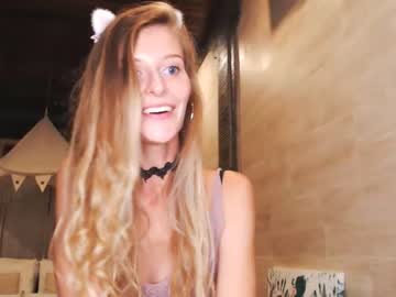girl cam all day kali_the_goddess image #4310663