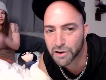 man cam all day whaaaaaaaat image #1720303
