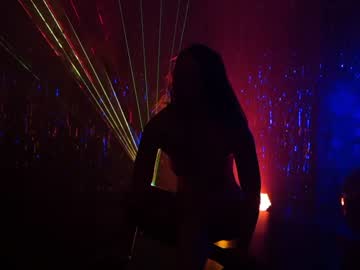 girl cam all day _meganmeow_ image #6881937